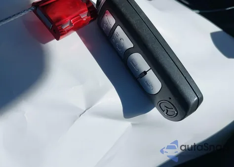 2017 Mazda Cx-5 Touring from USA, damaged, VIN JM3KFBCLXH0216126